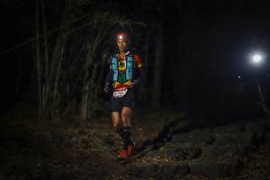 BIB: 754
                            <button type="button" onclick="openModal(7073600)" class="btn btn-primary btn-sm float-right btn-popup" data-toggle="modal" data-target=".modal-high-quality">
                        <i class="fas fa-shopping-cart"></i> Add to Cart
                    </button>
                                            <button type="button" onclick="isThisMe(7073600, true)" class="btn btn-success btn-sm float-right btn-popup btn-isme hidden" data-toggle="tooltip" data-placement="bottom" title="นี่คือรูปของคุณใช่ไหม คลิกที่นี่เพื่อเอาเข้าอัลบั้ม">
                        <i class="fas fa-plus"></i> Add to album
                    </button>
                    <button type="button" onclick="isThisMe(7073600, false)" class="btn btn-warning btn-sm float-right btn-popup btn-isnotme hidden">
                        <i class="fas fa-ban"></i> Remove from album
                    </button>